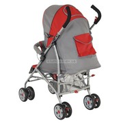 Продам коляску QATRO