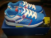 Продам Новые кроссовки REEBOK (№6) АКЦИЯ