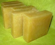 Детское натуральное мыло ручной работы Маленький принц