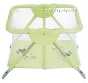 Манеж CAM America б/у