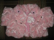 Болеро для Вашей принцессы