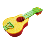 Музыкальные интсрументы