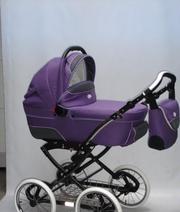 Продам коляску новинку 2011-2012 года sojan bently!!!