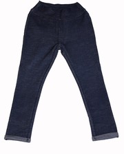 Лосины ZARA, Catimini