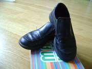 Продам туфли р.30