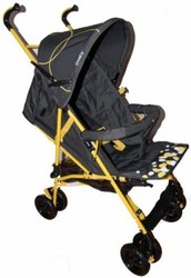 каляска-трость Geoby 180грн хорошее состояние