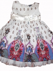 Платье ZARA, Catimini, Benetton на 2-3 года