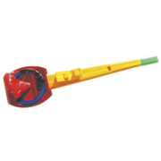 Свисток Железная дорога