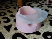 Стульчик Bumbo