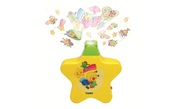 Музыкальная звездочка Tomy купить Киев