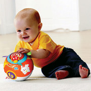 игрушки бу Fisher Price Vtech Mattel Hasbro Leap frog дешево