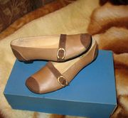 Продам новые подростковые туфли на девочку из натуральной кожи