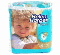 Гигиена и косметика детская,  взрослая и профессинальная,   бытовая хими