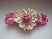 заколки для принцессы и не только