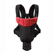 супер кенгуру с рождения