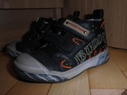 Ботиночки  Buddy Dog 