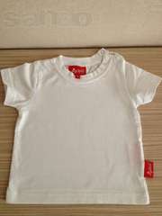 Детская футболка Sigikid