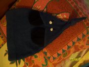 продам шапочки для мальчика