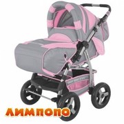 Adamex Galaxy 050-062