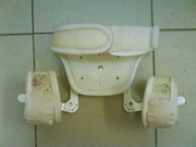 аппарат гневского 1 и 4