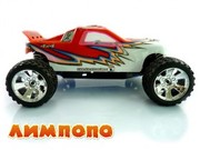 Himoto Трагги Himoto mega P