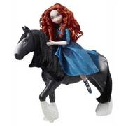 asa.in.ua - Интернет магазин детских игрушек.