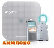 Angel Care Видеоняня