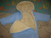 Купи конверт получи шапочку в подарок