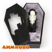 Hexbug Микро робот Нано Зомби