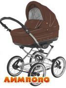 Adamex Royal №124j