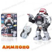 JOY TOY Робот 28083