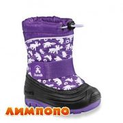 Kamik Сапоги Piper