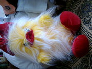 продам новые игрушки