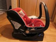 хорошая цена, хорошее состояние, выгодное предложение