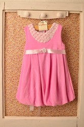 продам детскуюодежду не дорого