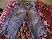 Джинсы стильные. Торг уместен!