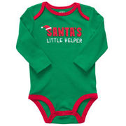 Бодики с длинным рукавом