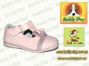 Обувь детская оптом прямые поставки