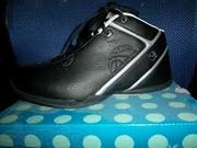 детские баскетбольные кроссовки,  обувь для спорта,  детские кроссовки