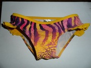 Плавки детские Anabel Arto