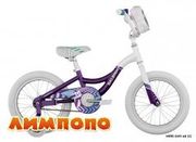 Raleigh Lil Honey 2013