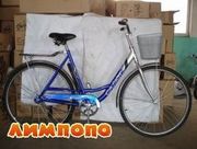 Azimut дорожный F-5