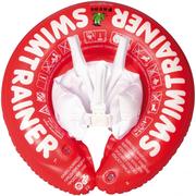 Круг Swimtrainer плюс масса для лепки в подарок