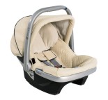 Emmaljunga автокресло 0-6