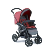 Прогулочная коляска Jane Nomad 2012 Цвет Р56