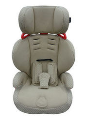Автокресло от 8 месяцев до 12 лет (9-36 кг)