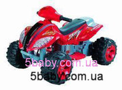 Акция!!! B-03 Квадроцикл на аккумуляторе