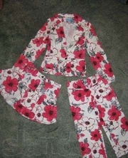 Костю-тройка Para Solo!! Акция!!