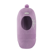 Шапка-шлем новая Reima Р-52