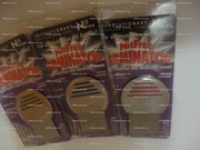 Профилактика от вшей и гнид, лечение педикулеза